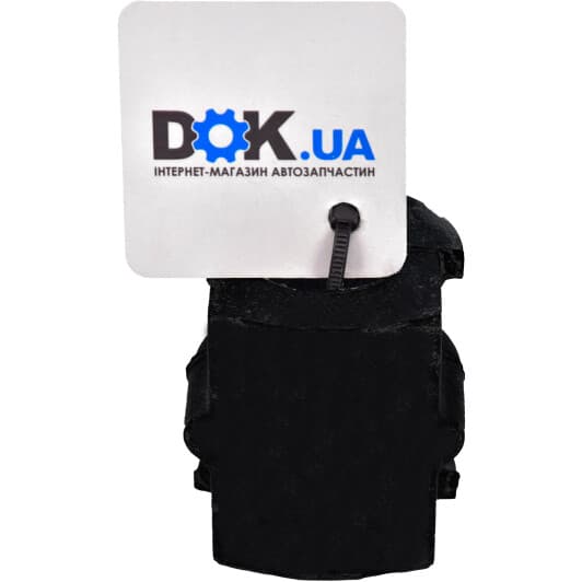 546138H318 Nissan / Infiniti Втулка стабілізатора