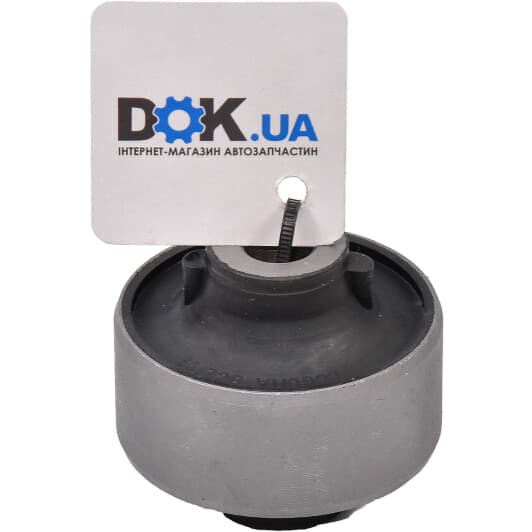 BC2703 BCGuma Сайлентблок рычага