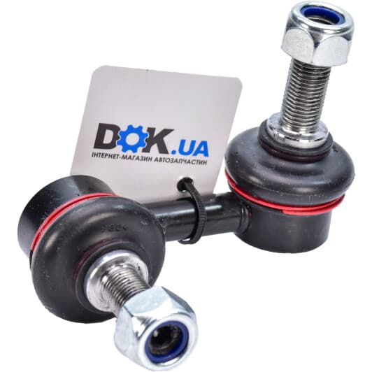 16233AP Applus Стойка стабилизатора для Nissan X-Trail