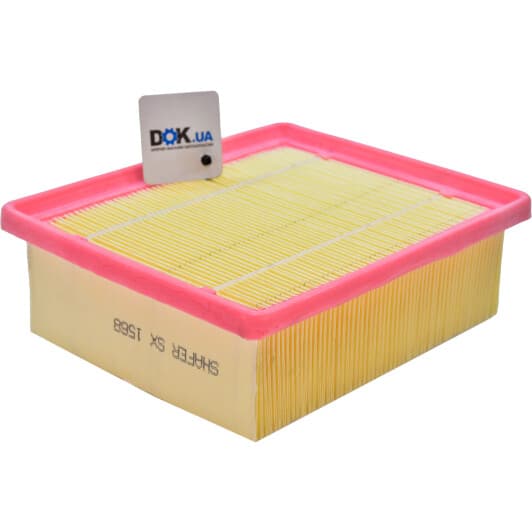 SX1568 Shafer Повітряний фільтр