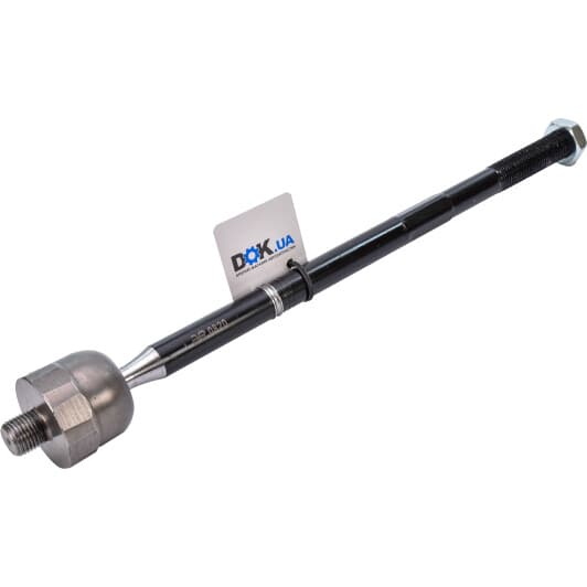 26496ap Applus Кермова тяга для Jeep Cherokee