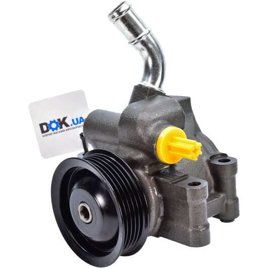 FO010 MSG Насос ГУР