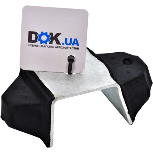 8441251 Sasic Подушка двигателя