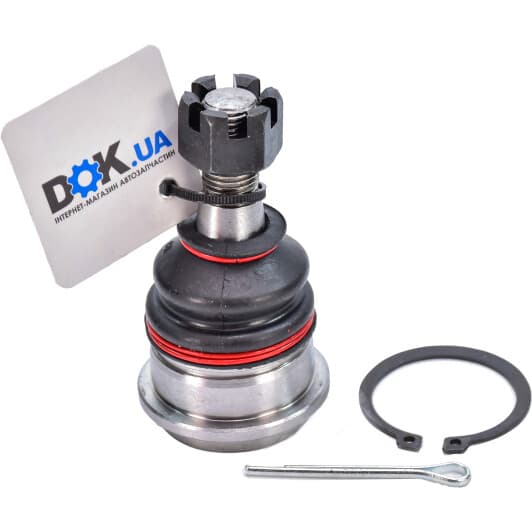 J11025YMT Yamato Шаровая опора