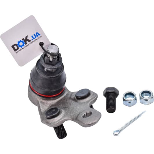 J12045YMT Yamato Шаровая опора