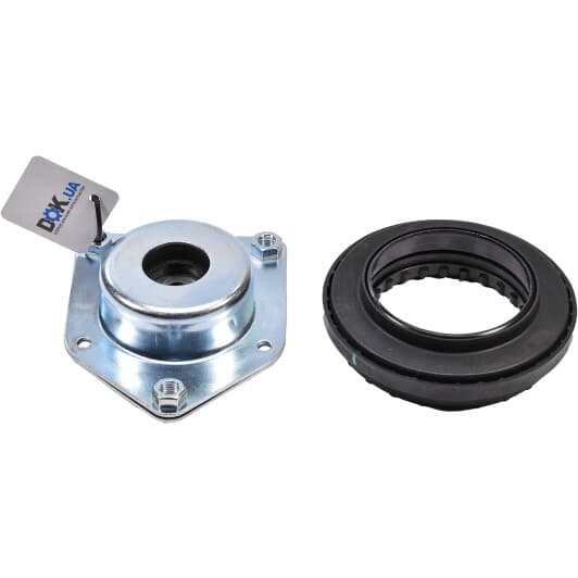 014 641 0000 Meyle Опора амортизатора