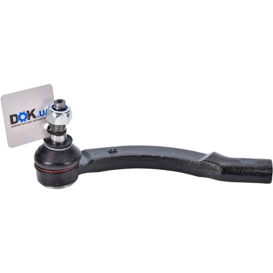 VO801 Teknorot Наконечник кермової тяги