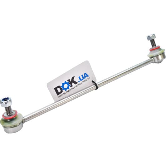 26PE0900 Asmetal Стійка стабілізатора