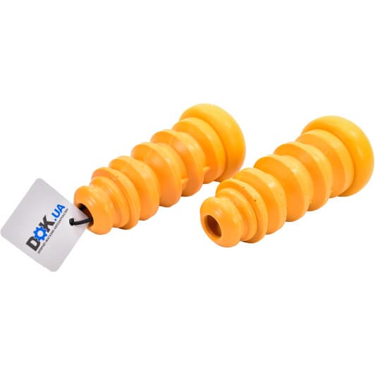 100 512 0014 Meyle Отбойник амортизатора