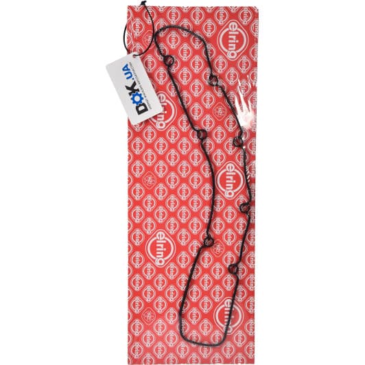 851.560 Elring Прокладка клапанной крышки