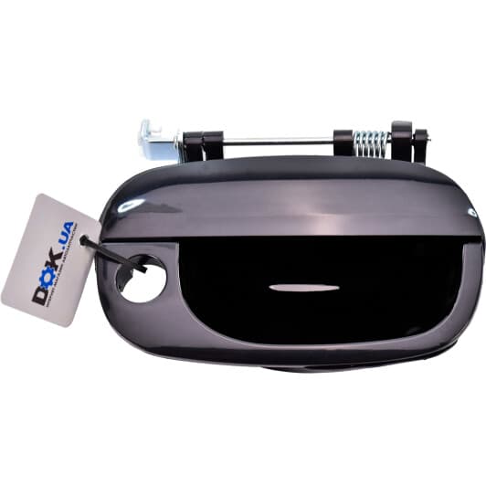 6010-20-017402P BLIC Ручка двери для Hyundai H-1