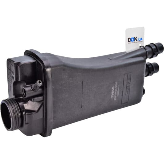 20 93 6403 SWAG Бачок охлаждающей жидкости