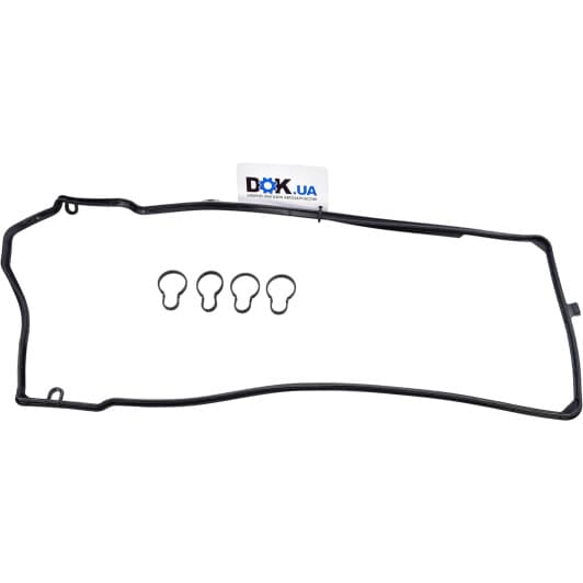 15-38449-02 Reinz Комплект прокладок клапанной крышки