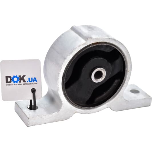 I51054YMT Yamato Подушка двигуна