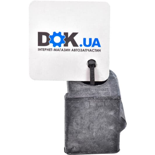 CVKD15 CTR Втулка стабілізатора для Daewoo Nubira