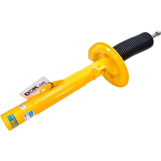 35-041696 Bilstein Стійка амортизатора для BMW 7 Series