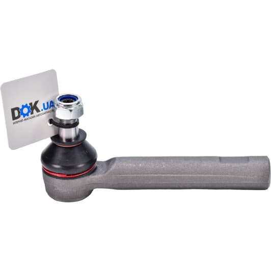 83136 Sidem Наконечник кермової тяги