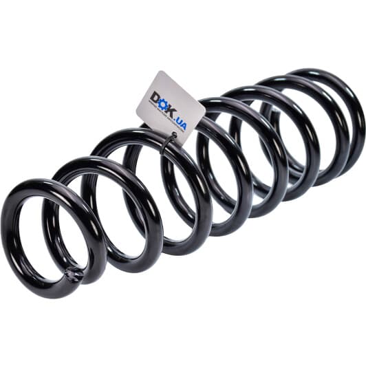 RC3431 Kayaba Пружина подвески для Mazda 6