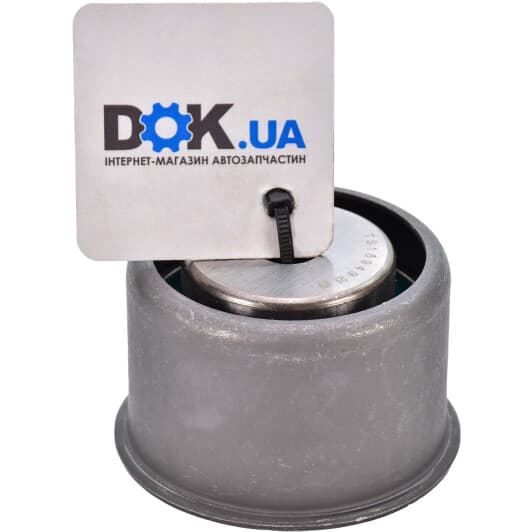 PSAC039 Parts-Mall Обводной ролик ремня ГРМ