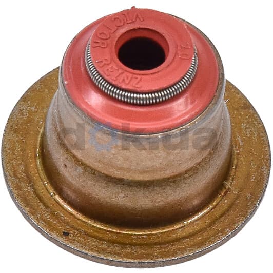 12-38209-02 Reinz Комплект сальников клапанов