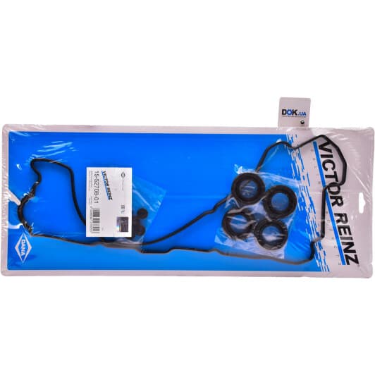 15-52708-01 Reinz Комплект прокладок клапанної кришки