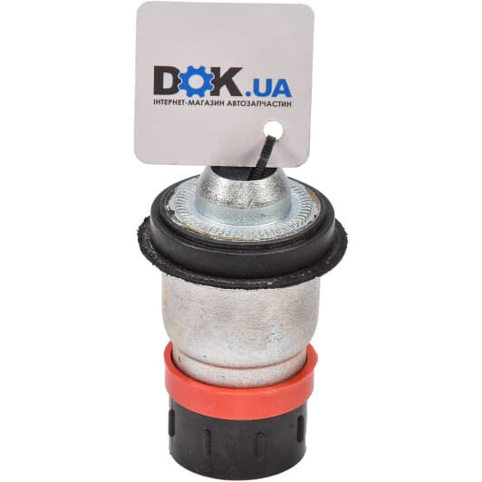 38RN5540 Asmetal Сайлентблок балки