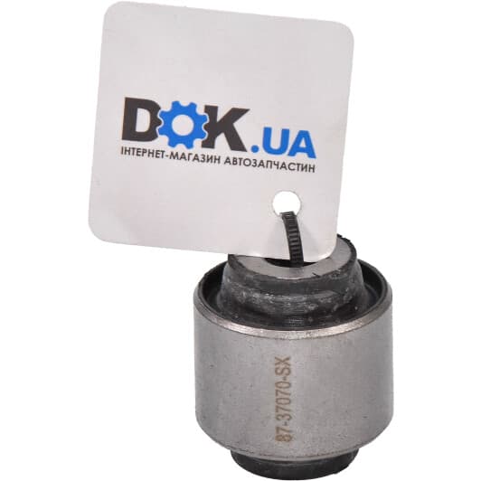 87-37070-SX Stellox Сайлентблок рычага