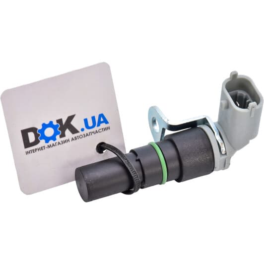 SS10824 Delphi Датчик положения коленвала