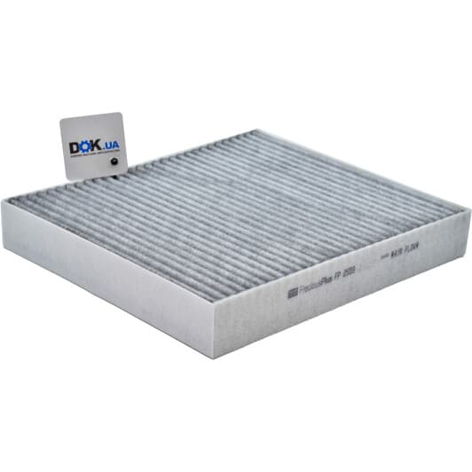 FP 2559 Mann Фильтр салона