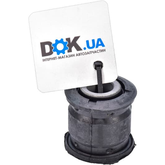 CVSU11 CTR Сайлентблок рычага