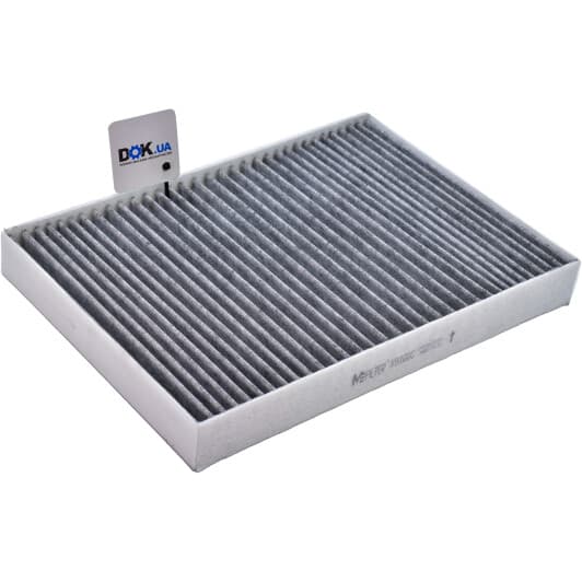 K 9101C MFilter Фильтр салона