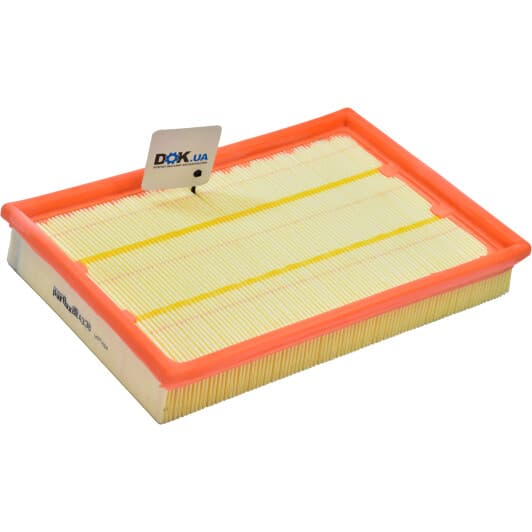 A336 Purflux Воздушный фильтр