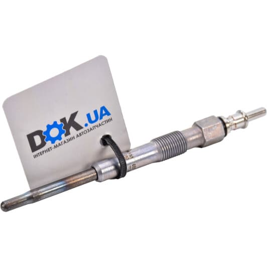 GN015 Beru Свеча накала