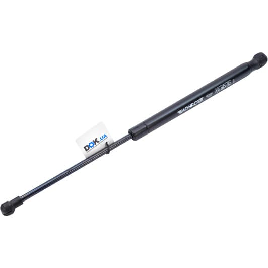 ML5691 Monroe Газовый упор багажника