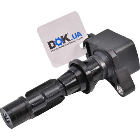 20533 Bremi Катушка зажигания