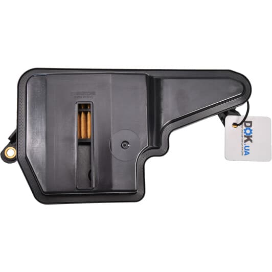 FZ0121500 Mazda Фільтр АКПП