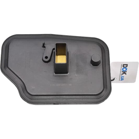 83100660 SWAG Фільтр АКПП