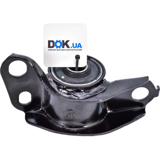 851621 Sidem Сайлентблок рычага