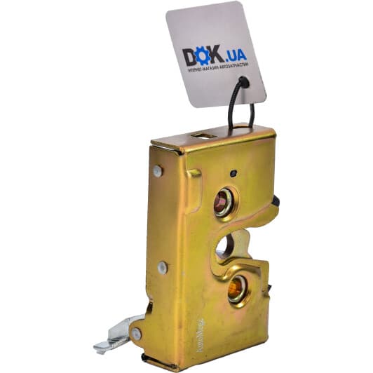 100011310 Automega Замок двери