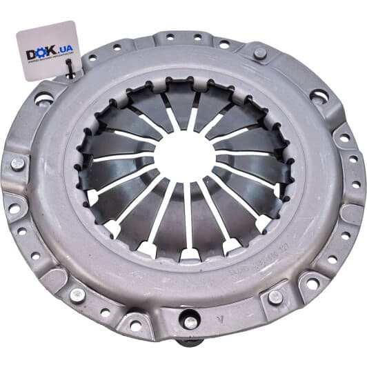 3082 600 727 Sachs Кошик зчеплення