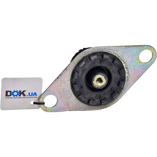 12734 Febi Подушка двигателя