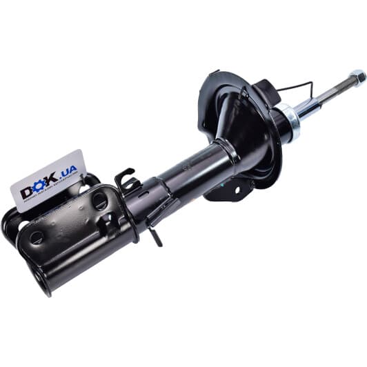 MM-00311 Japanparts Стійка амортизатора