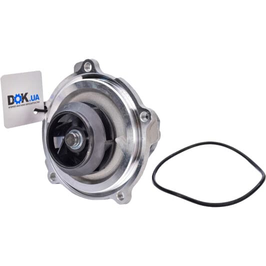 9335 Airtex Помпа