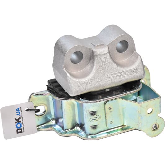 030607010049 Magneti Marelli Подушка двигателя