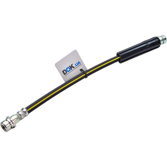 T 24 048 Brembo Тормозной шланг