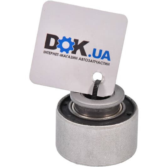 JBU646 TRW Сайлентблок рычага