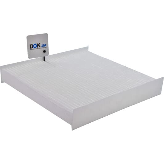 32037 Asam Фільтр салону