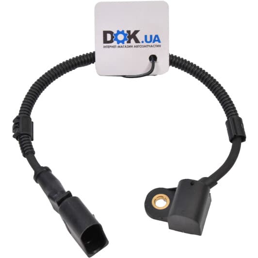 CSE142 Mobiletron Датчик розподільного вала