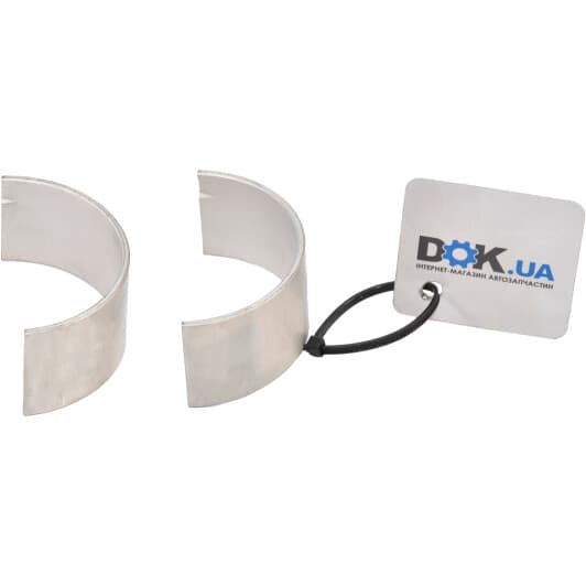 79381600 Kolbenschmidt Шатунный вкладыш