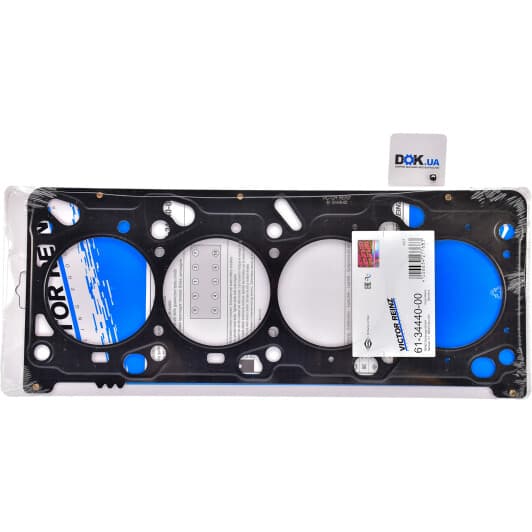 61-34440-00 Reinz Прокладка ГБЦ